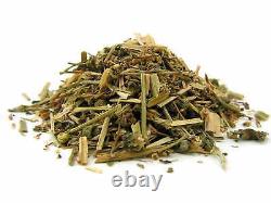 Wild Pansy Herb (viola Tricolor) Heartsease Tea Wholesale Price 250g-30kg