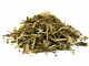 Wild Pansy Herb (viola Tricolor) Heartsease Tea Wholesale Price 250g-30kg
