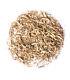 Wormwood Dried Herb Wholesale Price 50g-10kg